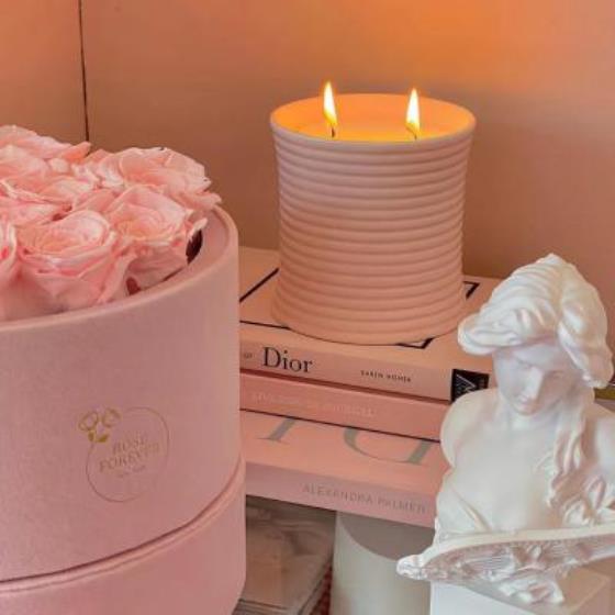 【伤感】金铲铲上超凡大师文案