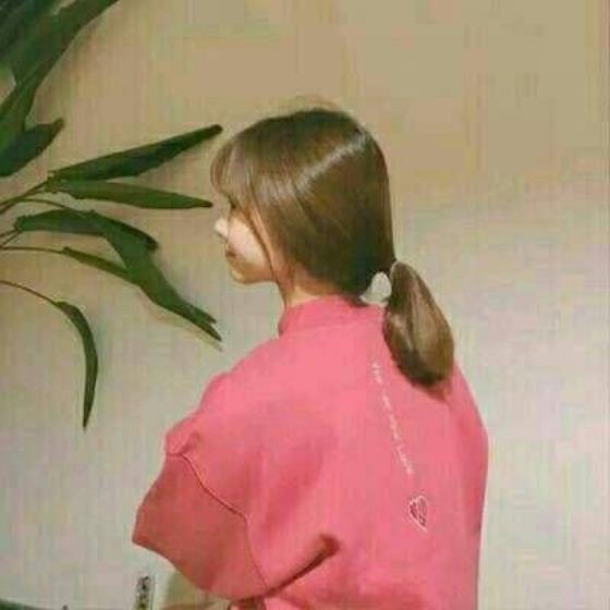 【唯美】更适合一个人的说说（想一个人时候经典说说短句）