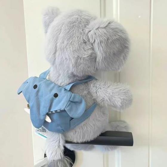 【正能量】2023正能量语录简短（2023正能量句子句句经典励志）