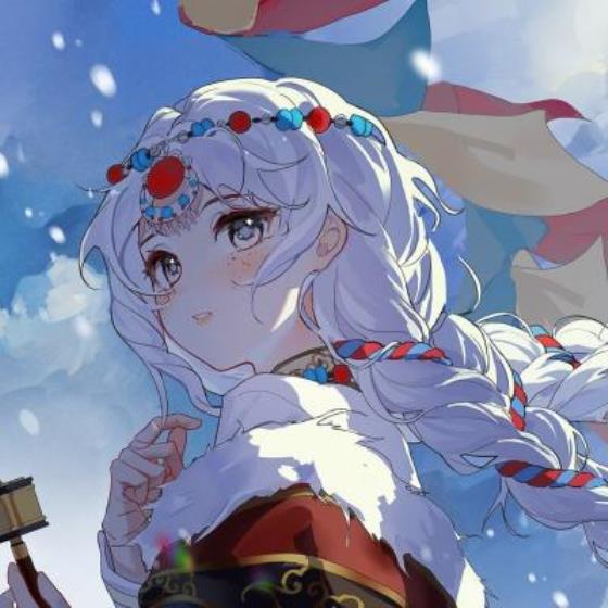 【伤感】配音文案温柔女声伤感（伤感文案录音配音）