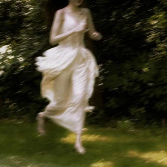 【正能量】早上好简短的句子微商（早安微商朋友圈高质量句子）