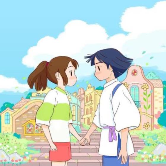 【经典】废弃火车站文案短句干净（废弃火车轨道文案短句）