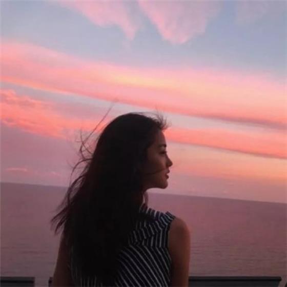 【经典】超级积极向上的英语短语（积极向上英语短句）