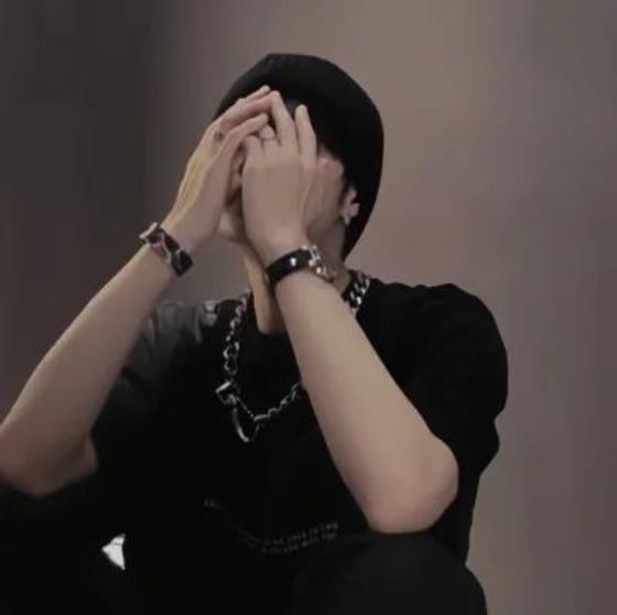 【唯美】形容死亡寂寞的唯美句子（描写死亡绝美的句子）