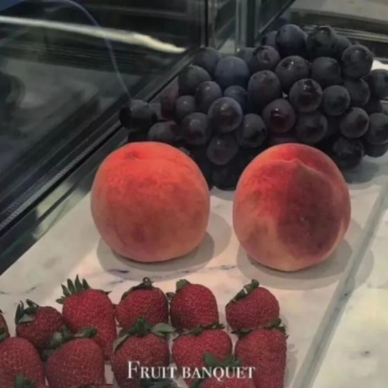 【唯美】珍惜每份遇见的句子（遇见了就要好好珍惜的句子）