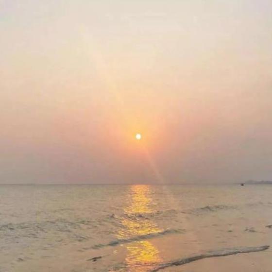 【伤感】文案配音 温柔 女声（温柔女音配音文案）