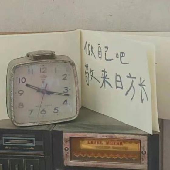 【经典】造句子能造什么（造句几乎怎么造）