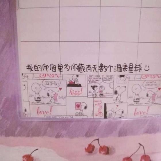 【伤感】表示死亡的伤感句子（致自己死亡的伤感句子）