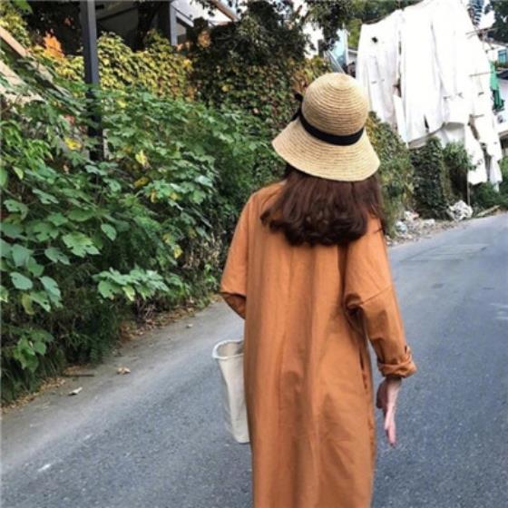 【爱情】婚礼爱情宣言经典语录霸气（婚礼爱情誓言怎么写）