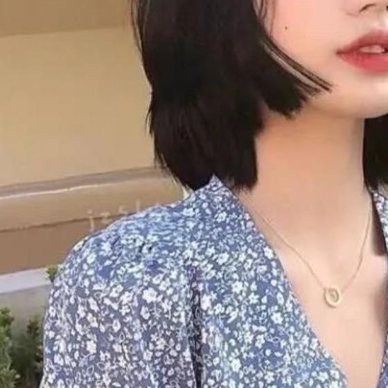 【经典】彩金耳挂的文案（彩金项链吸引人的文案）