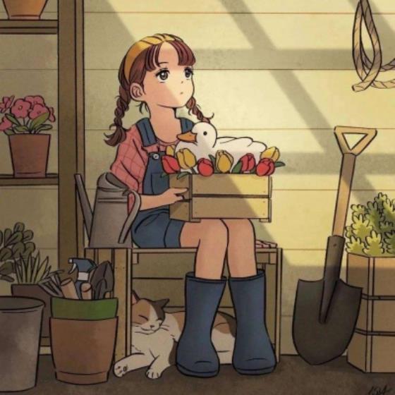 【经典】一起努力英文句子（一些努力的英语句子）