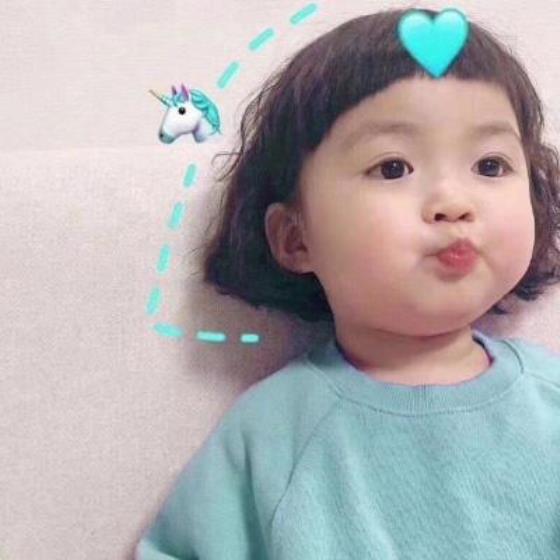 【唯美】喜欢早上的太阳的文案（早上的太阳配文案）