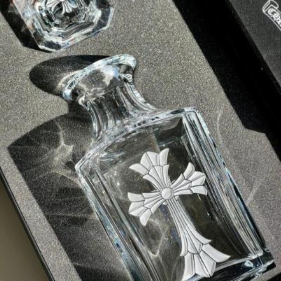 【唯美】形容槽渔滩的句子（描写白沙滩的优美句子）