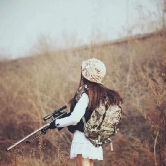 【励志】彭于晏电影励志推荐（彭于晏电影励志台词）