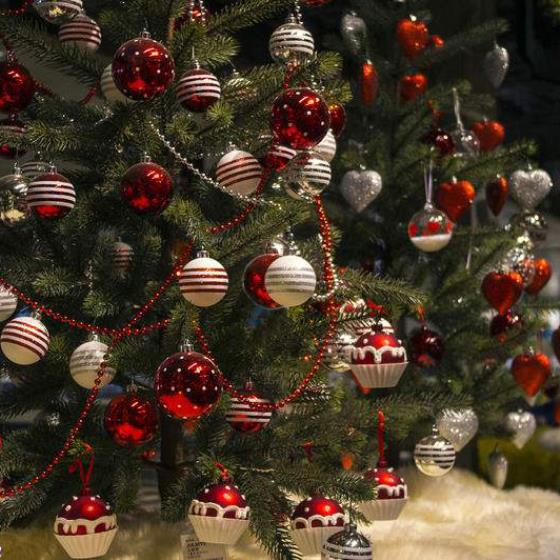 【伤感】日语动漫让人难忘的句子（动漫日语句子摘录）