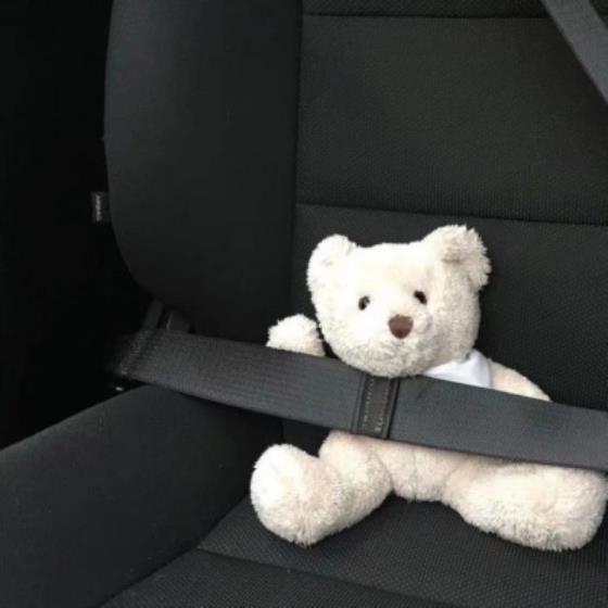 【爱情】成都浪漫的地方文案（成都旅游文案爱情搞笑）