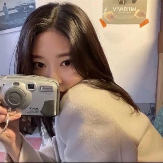 【经典】关于雪莲花经典语录句子有哪些（赞美雪莲花的美好语句）