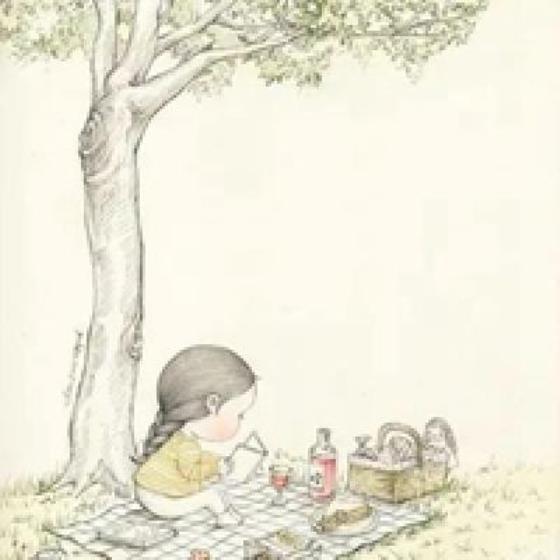 【唯美】疫情重回学校的优美句子（疫情后重返校园的唯美句子简短）