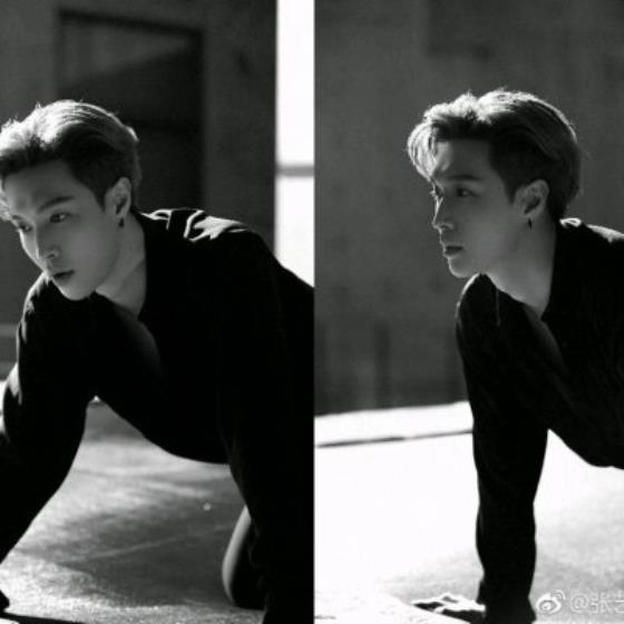 【唯美】含弥生的句子说说（无知的句子说说心情）