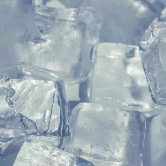 【正能量】发给朋友正能量句子关于生活（生活需要正能量发朋友圈的句子）