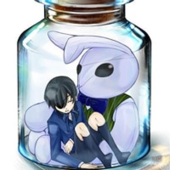 【励志】学习与人生励志（人生励志精品句）