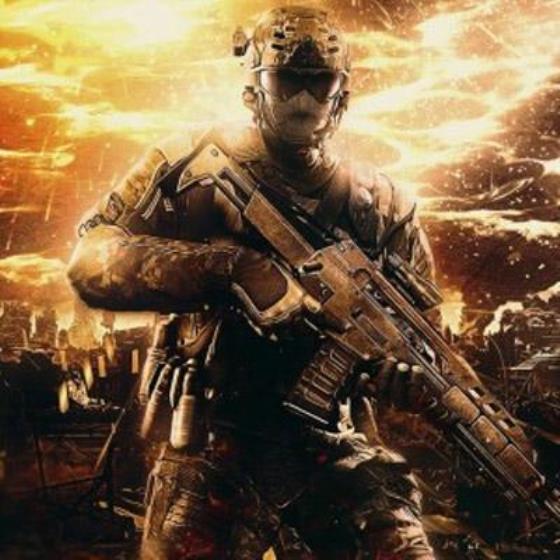 【感悟】三个男人讲人生感悟的抖音（男人这一辈子经典语录抖音）