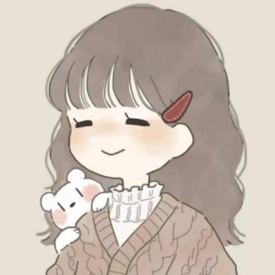 【励志】学习励志模板四张照片（励志学习多张照片）