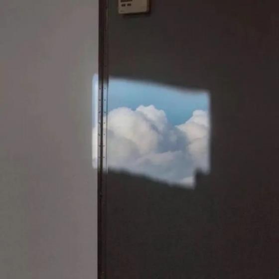 【经典】写春天夜景的句子（描写春天夜景的句子）