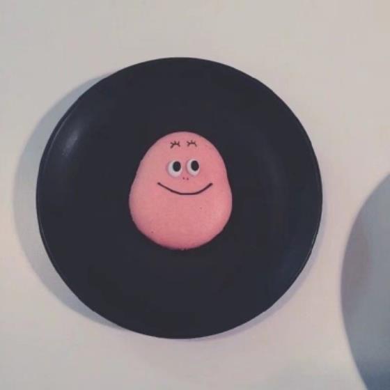 【经典】赞美初春和灯的句子（描写冬夜街灯的优美句子）