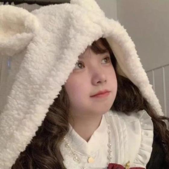 【爱情】云南昆明打动人心的情感文案（慢慢爱上一座城市文案）