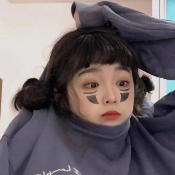 【感悟】参观名校的感悟与反思学生（参观名校的感悟与反思）