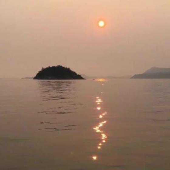 【经典】需要我们共同努力句子英语（让我们一起努力吧的英语句子）