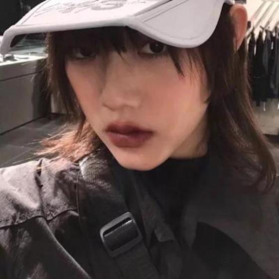 【伤感】八字回忆伤感句子（50个伤感句子）