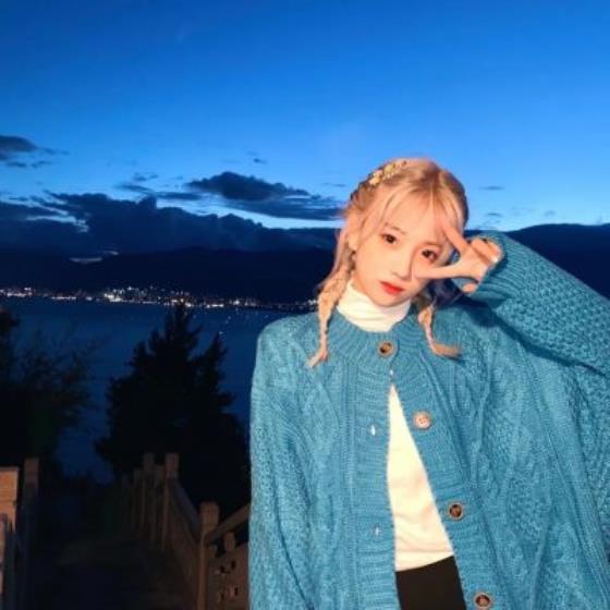 【励志】学习不好怎么办励志