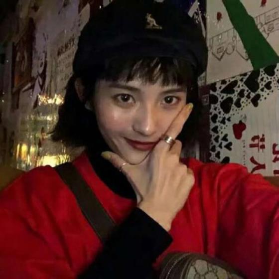 【唯美】关于十年古风句子（经典的古风句子）