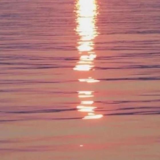 【爱情】长篇爱情独白文案加音乐（爱情文案长篇甜甜的）