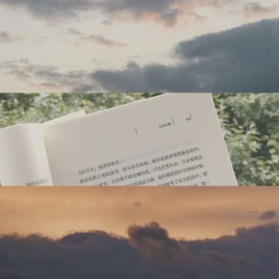 【唯美】放弃了祝福女朋友的句子（祝福女朋友离自己而去的句子）