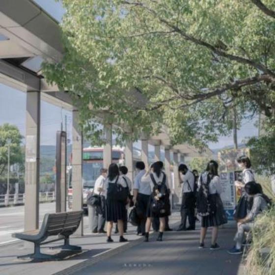 【哲理】王者英雄有哲学语录（王者英雄台词个人经典语录）