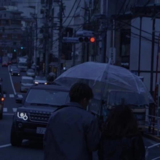 【爱情】皮卡丘好听句子（皮卡丘的语句大全）