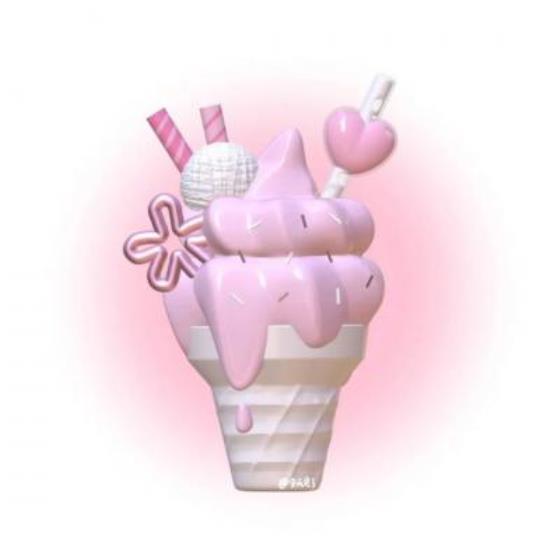 【唯美】带有铃兰的文艺句子（铃兰花发朋友圈的句子）