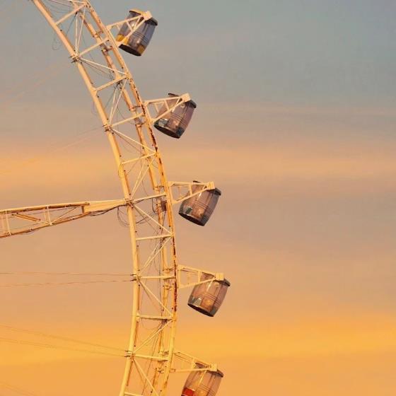 【励志】冬天起床跑步励志视频（冬天跑步励志语）