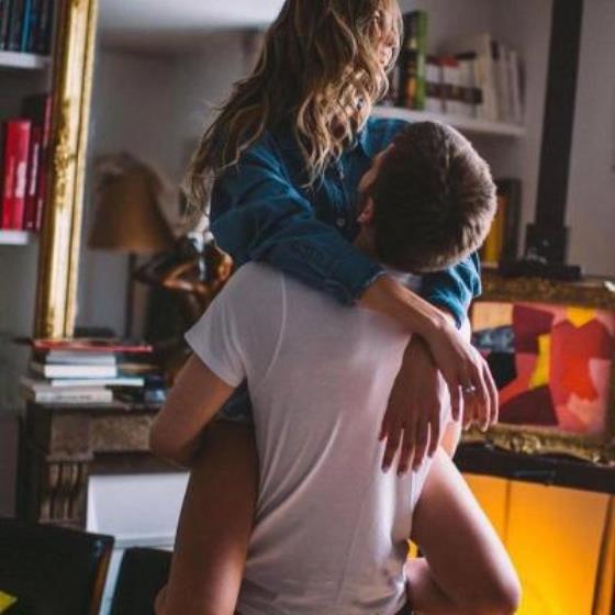 【经典】夫妻双方一方出轨的文案（夫妻双方出轨算扯平吗）