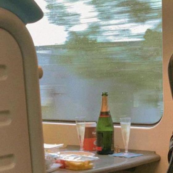 【励志】彭于晏说的励志语录（彭于晏励志语录一分钟）