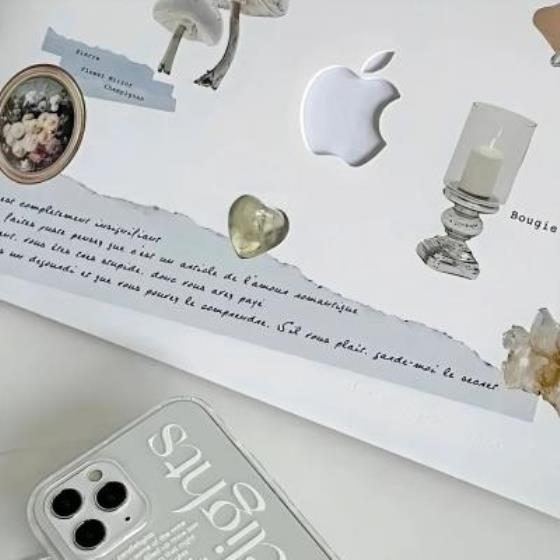 【励志】励志超燃视频 彭于晏（彭于晏励志视频短片最火）