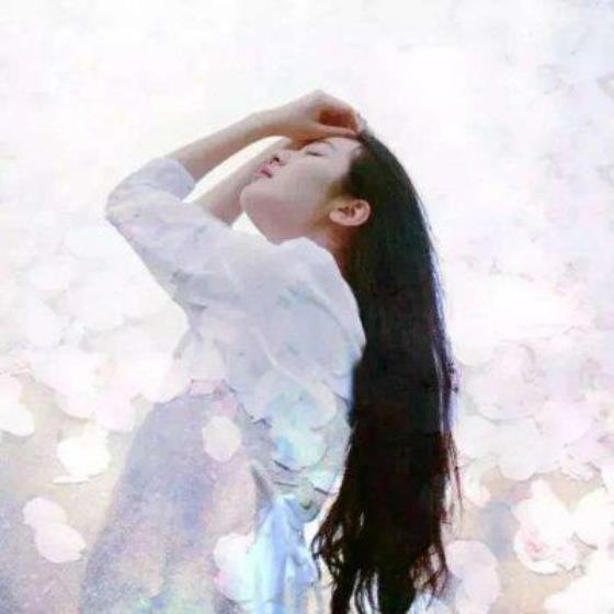 【唯美】结果实的唯美句子（各奔前程的唯美句子）