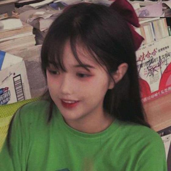 【正能量】朋友圈正能量句子英语（正能量英文句子句句经典）