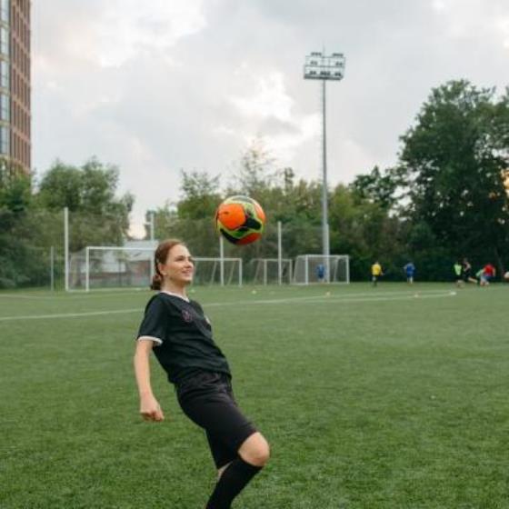 【唯美】最经典辞职信的句子（辞职信最简洁的）