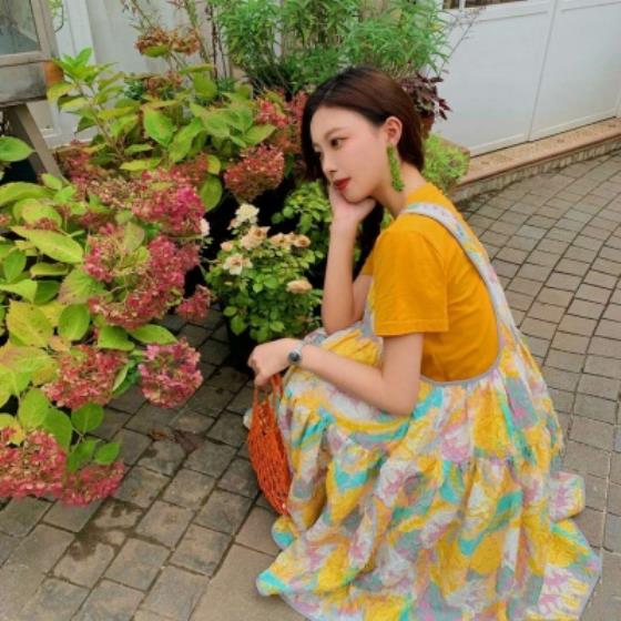 【正能量】教师持续学习的文案（老师不断学习不断进步文案）