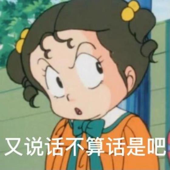 【经典】心灵的伤和身体的伤文案（身体上的伤和心理上的伤文案）