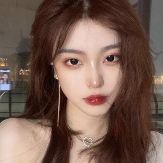 【唯美】秋天的湖面唯美句子（描写秋天湖面的优美句子）